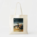 Recherche de francisco accessoires Goya