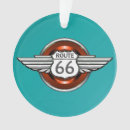 Recherche de bar ornements Travel