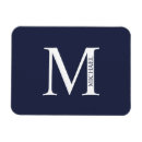 Recherche de marins magnets Pour eux