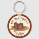 Search for engaged keychains Engagement