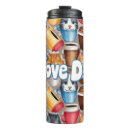 Search for cat dad travel mugs Cute