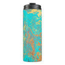 Search for graphic artist mugs Colourful