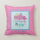 Search for fearfully and wonderfully made baby kids Christian