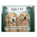 Search for halloween calendars Dog