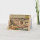 Search for lithograph cards Carnival