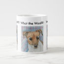 Search for jack russell terrier mugs Birthday