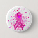 Search for awareness walks buttons Think pink