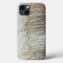 Search for dune cases Landscapes