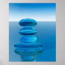 Search for zen posters Cool