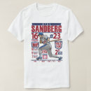 Search for hall of fame gifts Fan