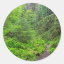 Search for olympic stickers Hiking