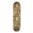 Search for aboriginal skateboards Africa