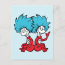 Search for add a name postcards Toddler
