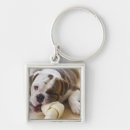 Search for new jersey keychains Vertical