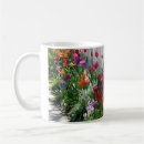 Search for picket mugs Floral