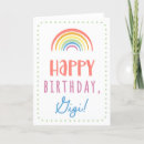 Search for gigi cards Cute