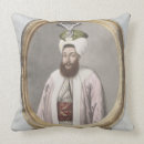 Recherche de sultan coussins 1755 1825