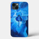 Search for bow ipad cases Blue