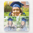 Recherche de swag tapis souris Moderne