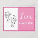 Search for love quotes note cards Affirmation