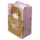 Search for cow gift bags Scottish
