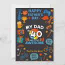 Recherche de génial invitations Cool
