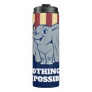 Search for happy elephants mugs Cute elephant