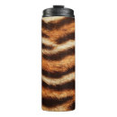 Search for abstract tiger mugs Colour