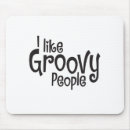 Search for fun mousepads Happy