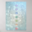 Search for chakras posters Massage