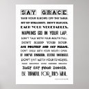 Search for dining room art Black and white