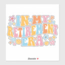 Search for for my dad stickers For her