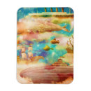 Search for summer fish magnets Animal