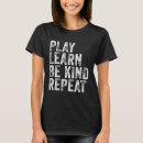 Recherche de unity day tshirts Genre