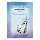 Recherche de confession Croix