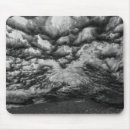 Search for black ice mousepads Austurland