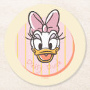 Search for daisy coasters Retro