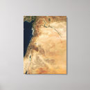 Search for syria art Jerusalem