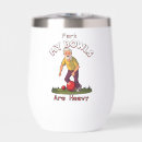 Recherche de boule bar Pour tous