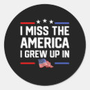 Search for united we stand stickers Stars and stripes