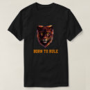 Search for fierce clothing Motivational