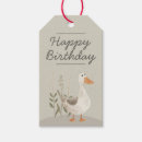 Search for kids birthday gift tags Pattern