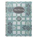 Search for kitchen business stationery Catering
