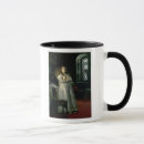 Search for ilyas mugs Portrait