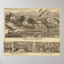 Recherche de tir posters Extérieur