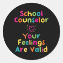 Search for validation stickers Mental health support