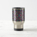 Search for reiki travel mugs Chakra