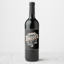Search for lgbt wine labels Pride
