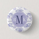 Search for wave pattern buttons Nautical