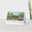 Search for love stone cards Humour